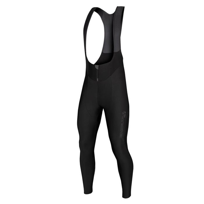 Pro Bibtights II (Without Pad)