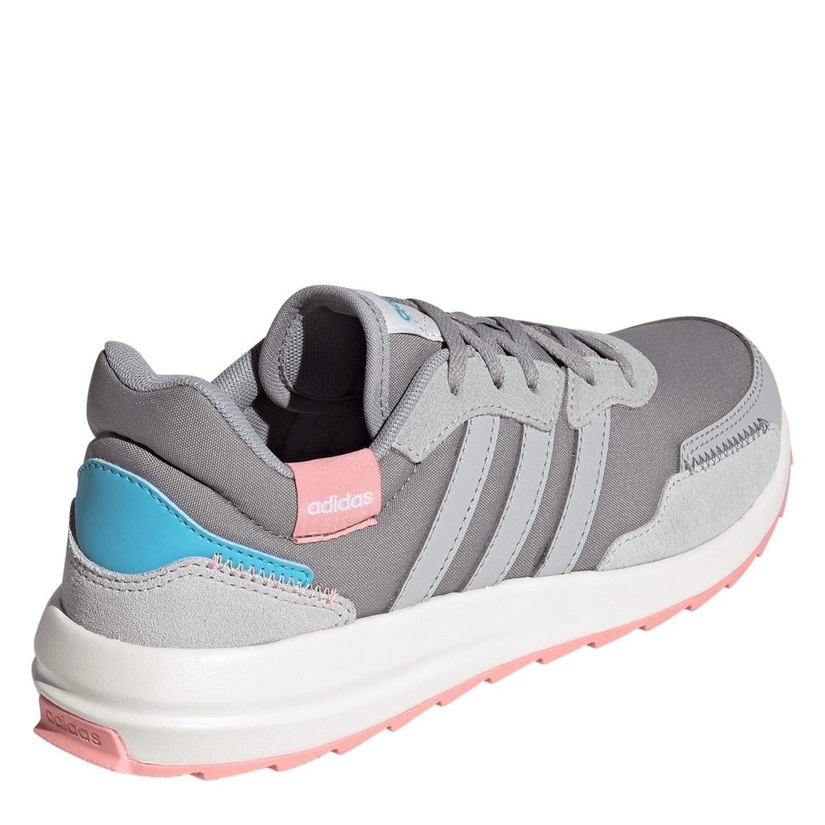 Adidas retrorun deals