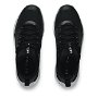 Armour Charged Commit 3 Training Shoes Mens