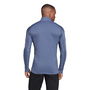 Terrex Xperior Top Mens Sweatshirt