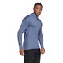 Terrex Xperior Top Mens Sweatshirt