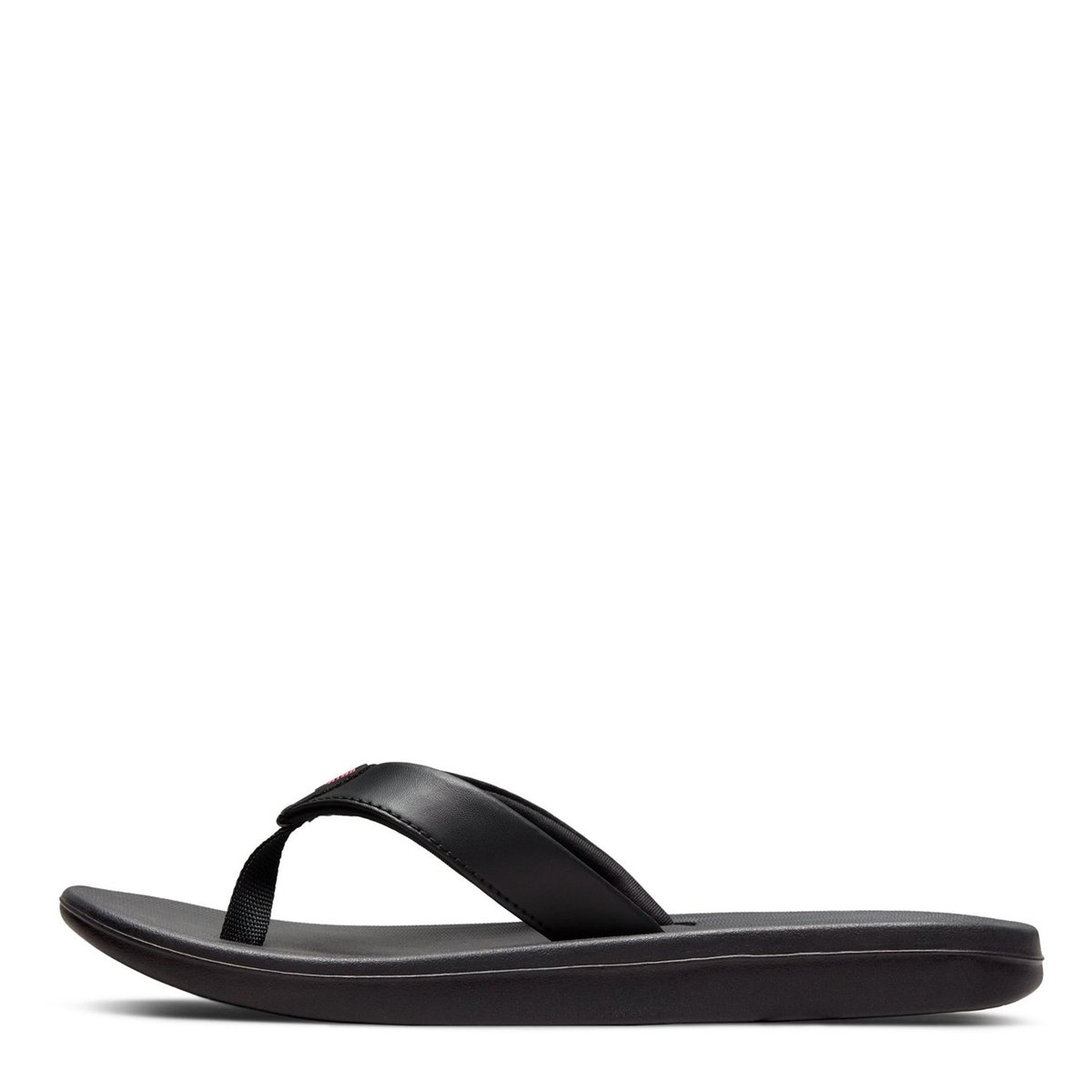 Bella kai outlet flip flops