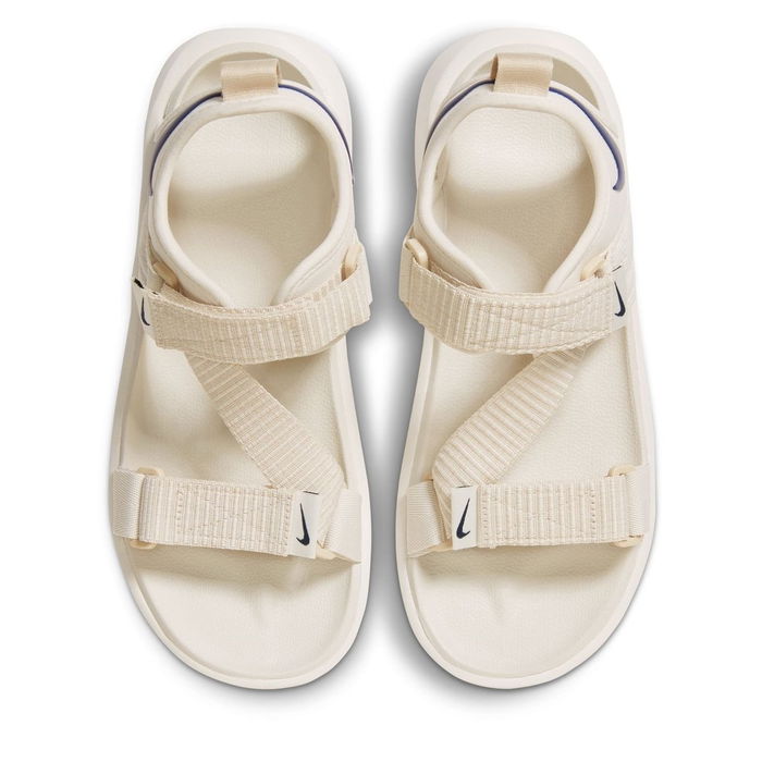 Vista Womens Sandals