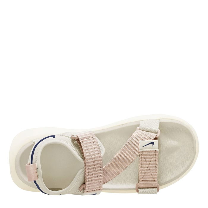 Vista Womens Sandals