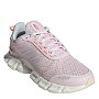 Climacool Womens Running Shoes