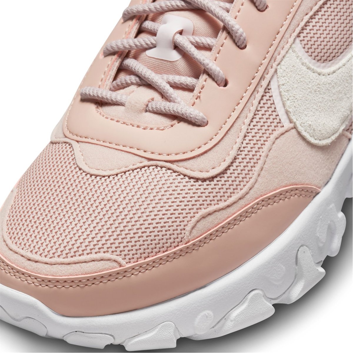 Basket nike air max 95 best sale femme