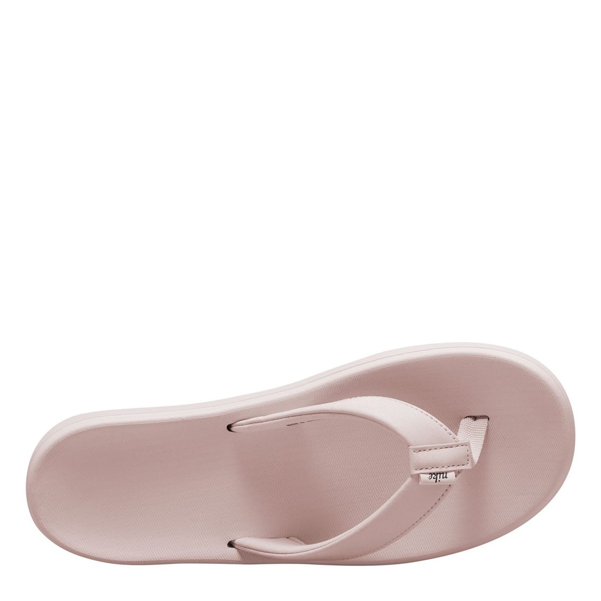 Womans nike flip clearance flops