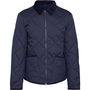 Liddesdale Quilted Jacket