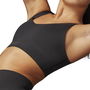 Cozy Yoga Bra Ld99