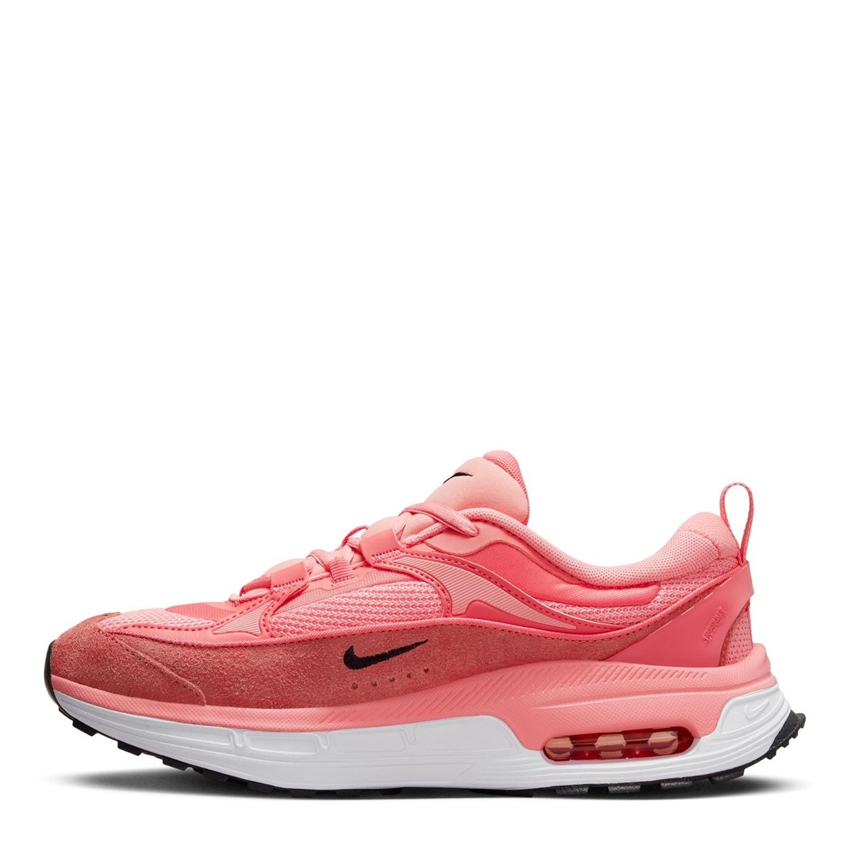 Nike air 2025 max 270 axis