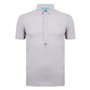 Urban COOLMAX Merino Short Sleeve Polo Shirt