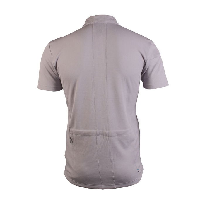 Urban COOLMAX Merino Short Sleeve Polo Shirt