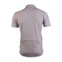 Urban COOLMAX Merino Short Sleeve Polo Shirt