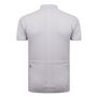 Urban COOLMAX Merino Short Sleeve Polo Shirt