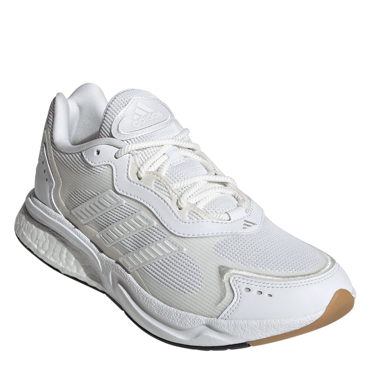 Adidas 2024 sneakers 1997