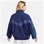 England Lionesses Woven Jacket