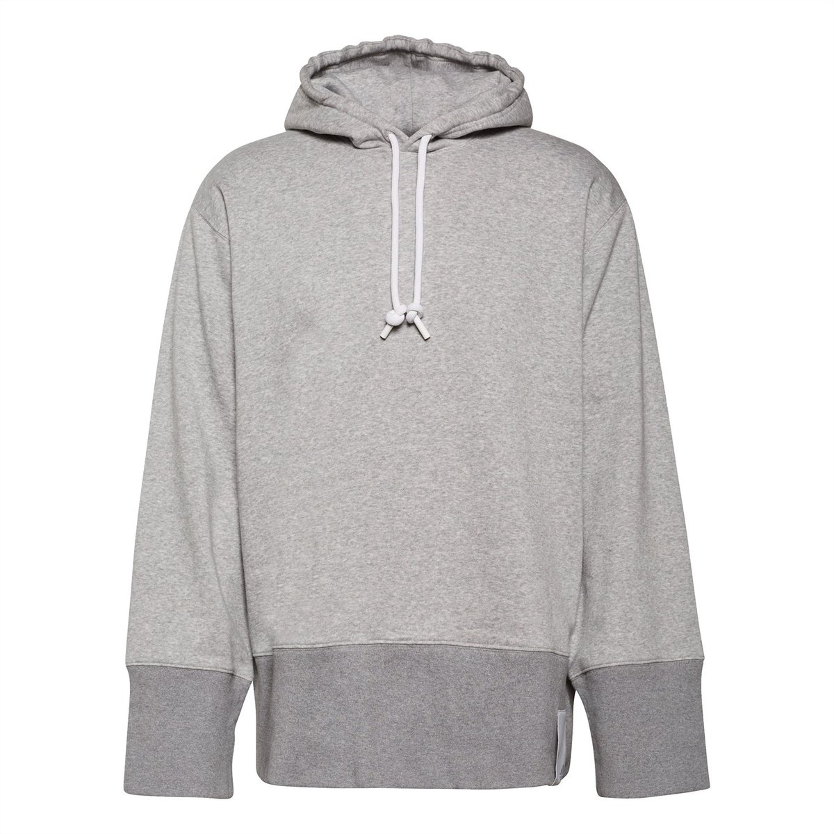 Mens Sweatshirt