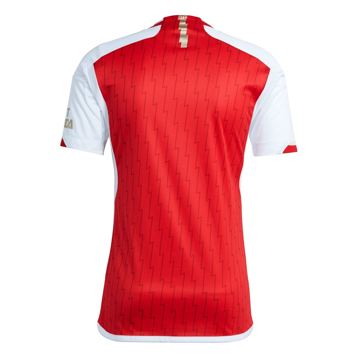 Cheap shop arsenal jersey