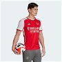 adidas Arsenal Home Shirt 2023 2024 Adults
