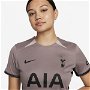 Tottenham Hotspur Third Shirt 2023 2024 Womens