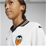 Valencia Home Shirt 2023 2024 Juniors