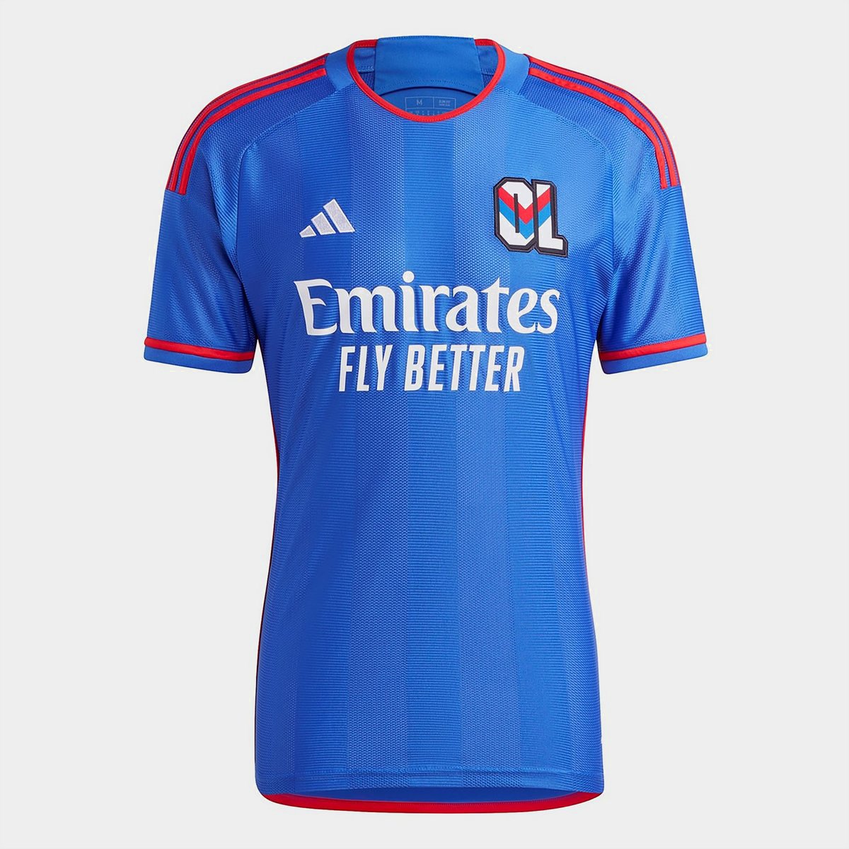 Maillot foot 2021 ligue 1 new arrivals