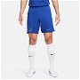 Chelsea Home Shorts 2023 2024 Adults
