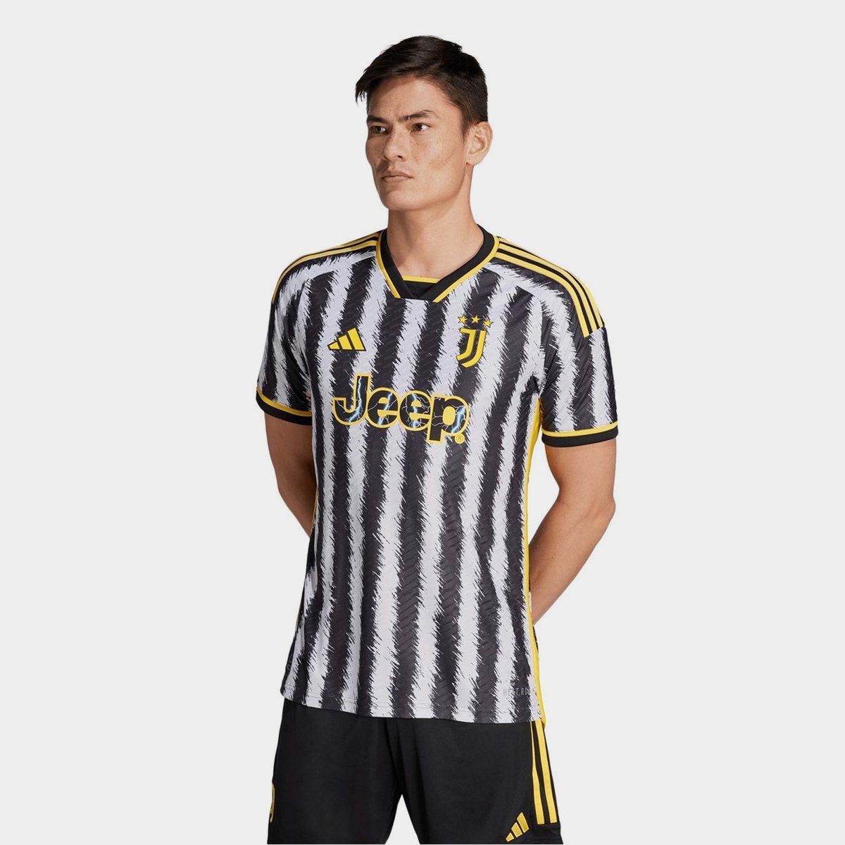 Juventus shirt hot sale