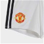 Manchester United Home Baby Kit 2023 2024
