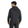 New Zealand All Blacks 2024 Hoodie Mens