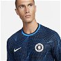 Chelsea Away Shirt Authentic 2023 2024 Adults