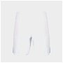 Rangers Home Shorts 2023 2024 Adults