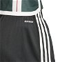 Manchester United Away Shorts 2023 2024 Adults