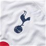 Tottenham Hotspur Authentic Home Shirt 2023 2024 Adults