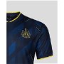 Newcastle United Third Shirt 2023 2024 Adults