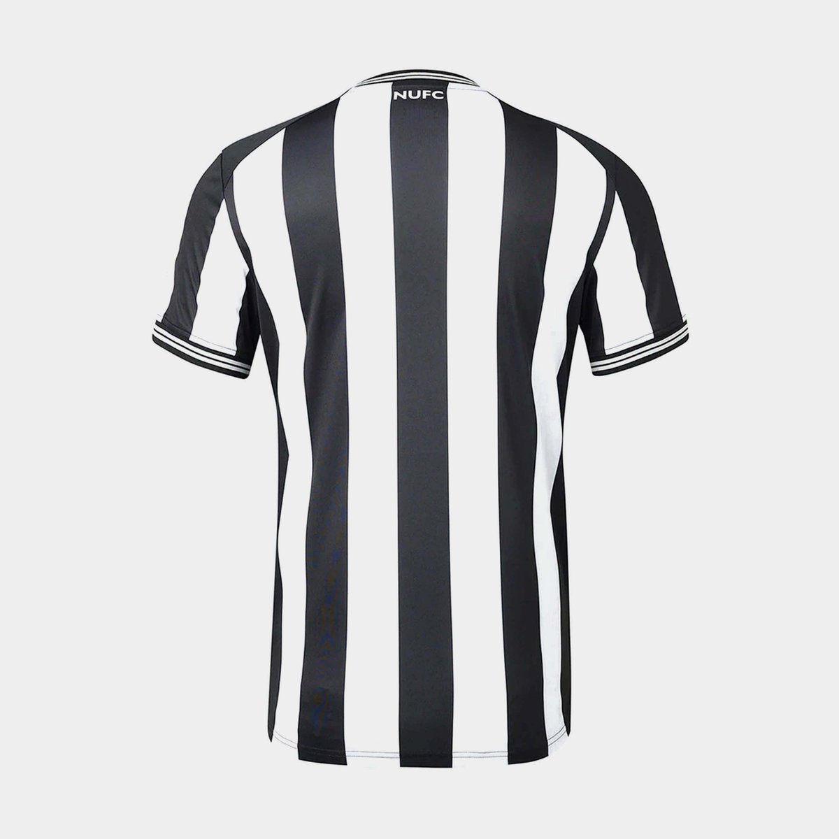 Newcastle united deals shirt