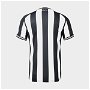 Newcastle United Home Shirt 2023 2024 Adults