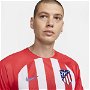 Atletico Madrid Home Shirt 2023 2024 Adults