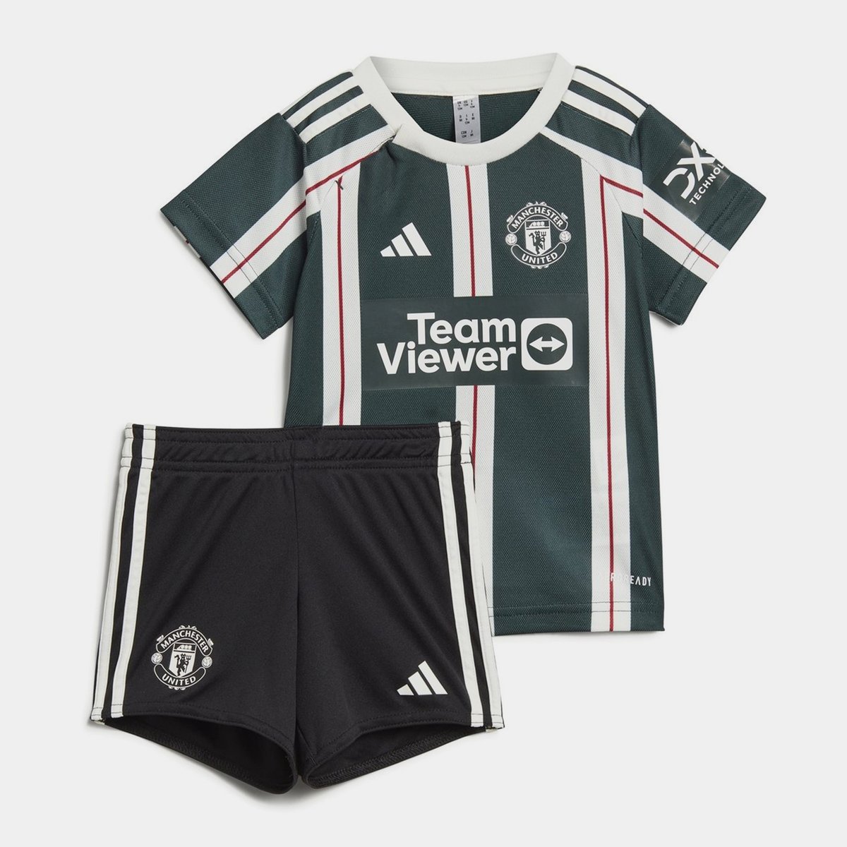 Man utd kits cheap for kids