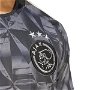 Ajax Amsterdam Third Shirt 2023 2024 Adults