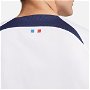 Paris Saint Germain Away Shirt 2023 2024 Adults