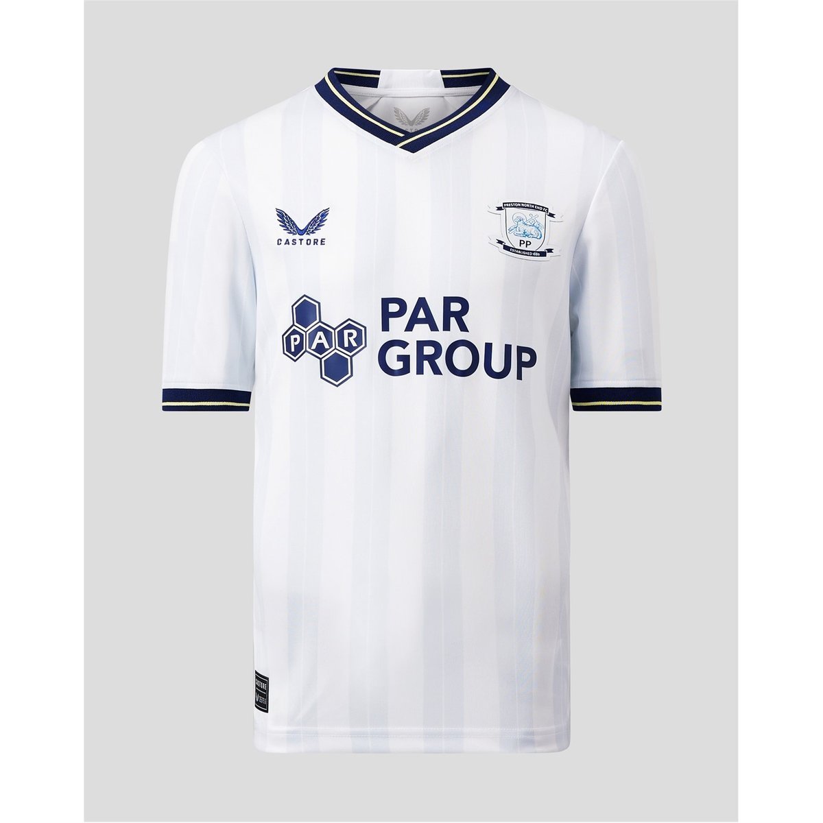  Castore 2021-2022 Rangers Third Football Soccer T-Shirt Jersey  : Sports & Outdoors