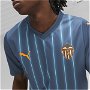Valencia CF Away Shirt 2023 2024 Adults