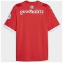 PSV Eindhoven Home Shirt 2023 2024 Adults