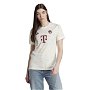 Bayern Munich Third Shirt 2023 2024 Womens