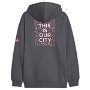 Manchester City Football Culture Hoodie 2023 2024 Adults