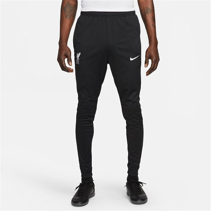Liverpool Tracksuit Bottoms 2023 2024 Adults