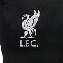Liverpool Tracksuit Bottoms 2023 2024 Adults
