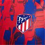 Atletico Madrid Pre Match Jersey Adults