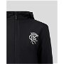 Rangers United Training Jacket 2023 2024 Mens